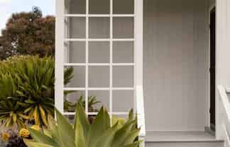 2 Gosport Place, One Tree Hill