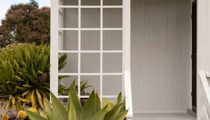 2 Gosport Place, One Tree Hill