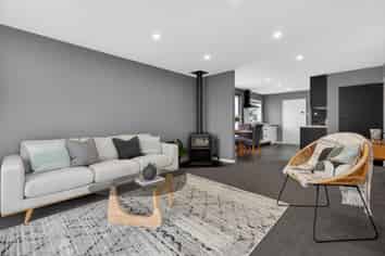 23 Russell Road, Wainuiomata