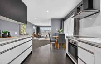 23 Russell Road, Wainuiomata