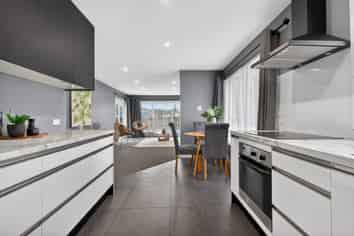 23 Russell Road, Wainuiomata