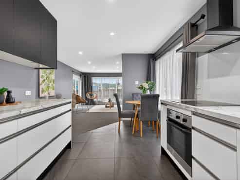 23 Russell Road, Wainuiomata