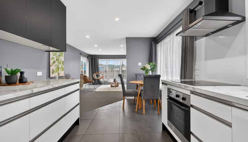 23 Russell Road, Wainuiomata