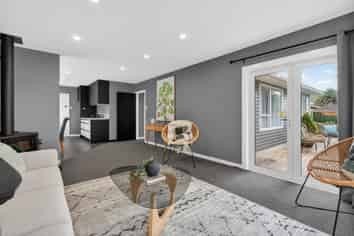 23 Russell Road, Wainuiomata