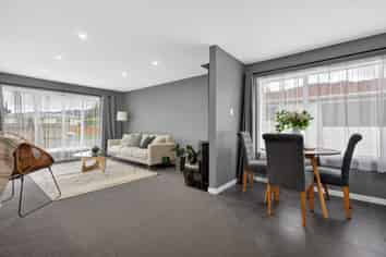 23 Russell Road, Wainuiomata