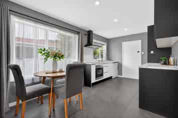 23 Russell Road, Wainuiomata