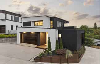 9 Ada Close, Cambridge