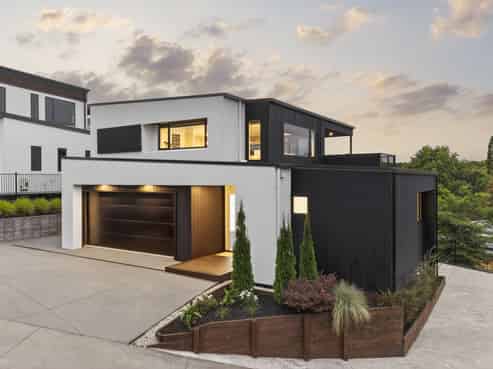 9 Ada Close, Cambridge