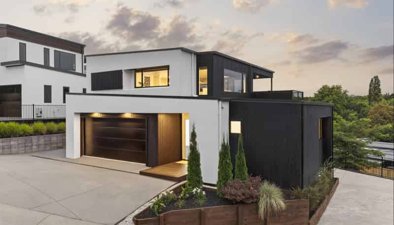 9 Ada Close, Cambridge