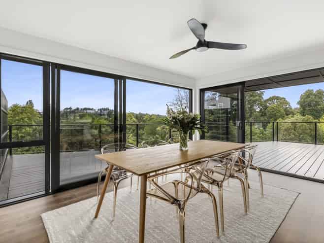 9 Ada Close, Cambridge