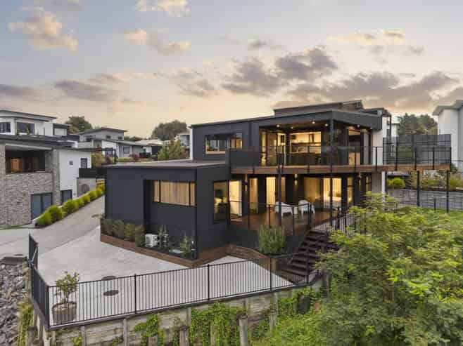 9 Ada Close, Cambridge