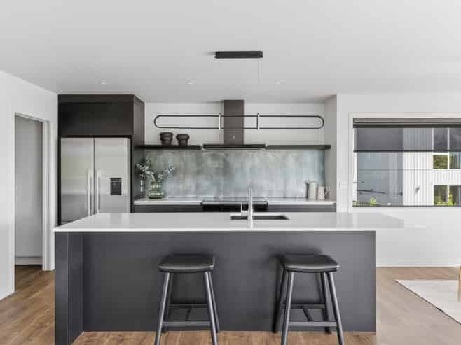 9 Ada Close, Cambridge