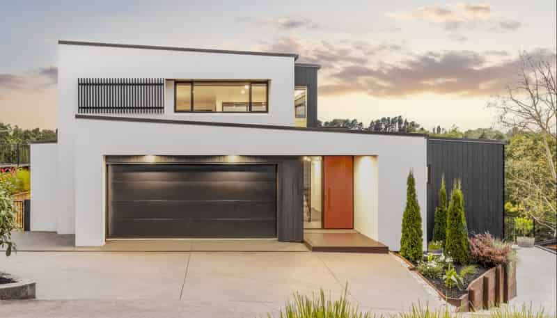 9 Ada Close, Cambridge