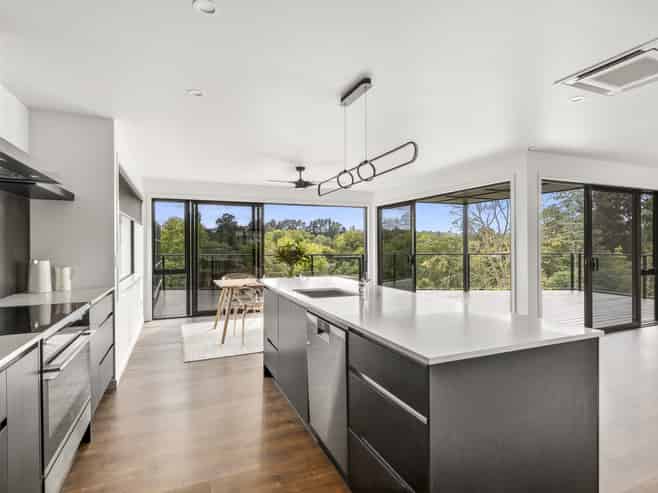 9 Ada Close, Cambridge