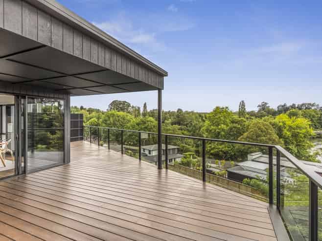 9 Ada Close, Cambridge