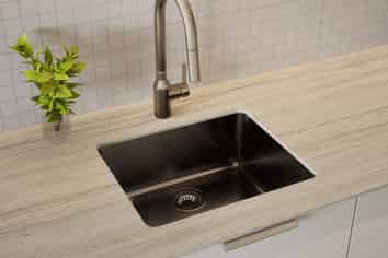 1/113 - 117 Valley Road, Mount Eden