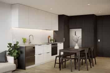 1/113 - 117 Valley Road, Mount Eden