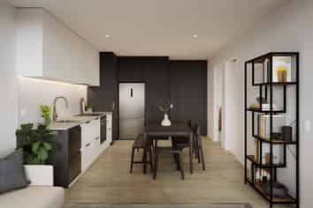 1/113 - 117 Valley Road, Mount Eden