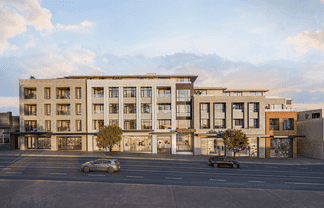 1/113 - 117 Valley Road, Mount Eden