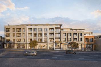 1/113 - 117 Valley Road, Mount Eden