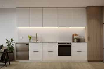 1/113 - 117 Valley Road, Mount Eden