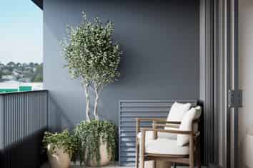 1/113 - 117 Valley Road, Mount Eden