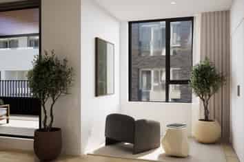 3/113 - 117 Valley Road, Mount Eden