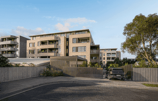3/113 - 117 Valley Road, Mount Eden
