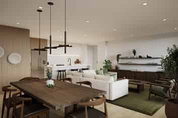 3/113 - 117 Valley Road, Mount Eden