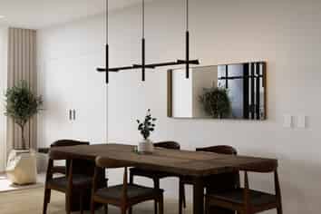 3/113 - 117 Valley Road, Mount Eden