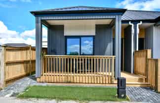 226 Bremner Road, Karaka