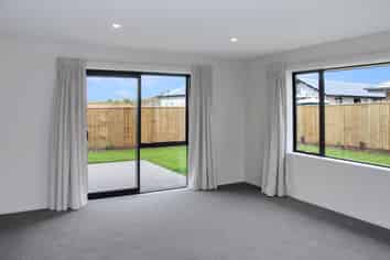 57 Watkins Drive, Rangiora