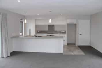 57 Watkins Drive, Rangiora