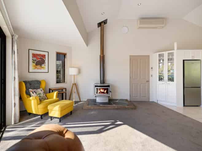 29 Ferry Hill Drive, Quail Rise,, Lower Shotover