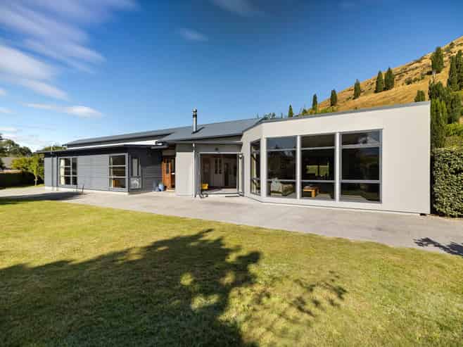 29 Ferry Hill Drive, Quail Rise,, Lower Shotover