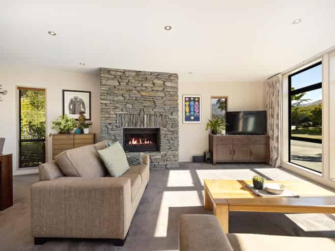 29 Ferry Hill Drive, Quail Rise,, Lower Shotover