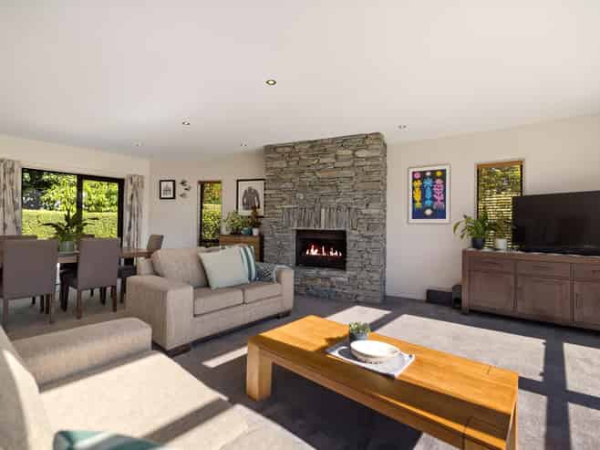 29 Ferry Hill Drive, Quail Rise,, Lower Shotover