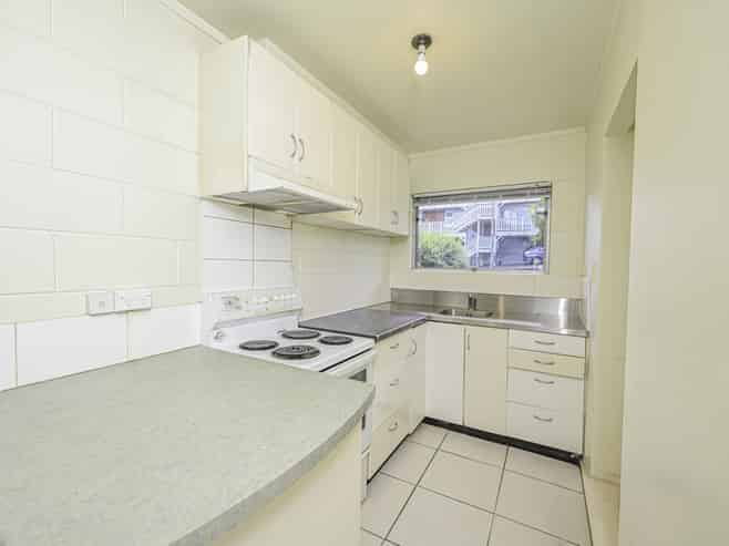 14/1225 New North Road, Mount Albert