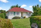 281 High Street, Solway, Masterton, Wairarapa