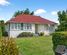 281 High Street, Solway, Masterton, Wairarapa