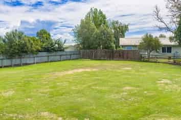 148A Porangahau Road, Waipukurau