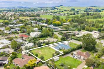 148A Porangahau Road, Waipukurau