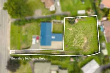 148A Porangahau Road, Waipukurau