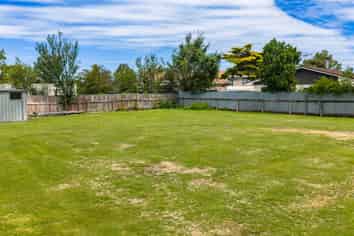 148A Porangahau Road, Waipukurau