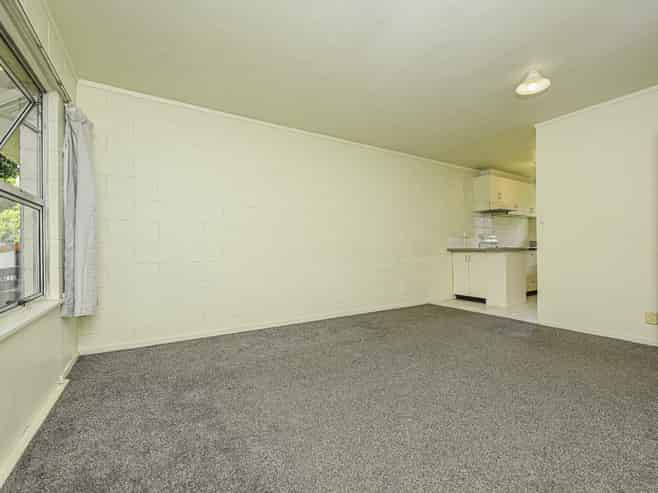 5/1225 New North Road, Mount Albert