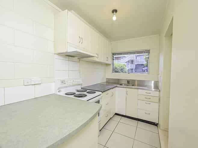 5/1225 New North Road, Mount Albert