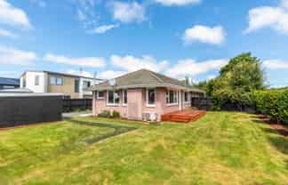 2/15 Winton Street, Saint Albans