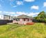 2/15 Winton Street, Saint Albans, Christchurch City, Canterbury