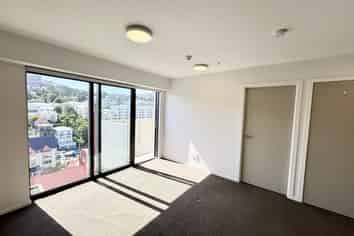 604/111 Dixon Street, Wellington Central