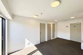 604/111 Dixon Street, Wellington Central